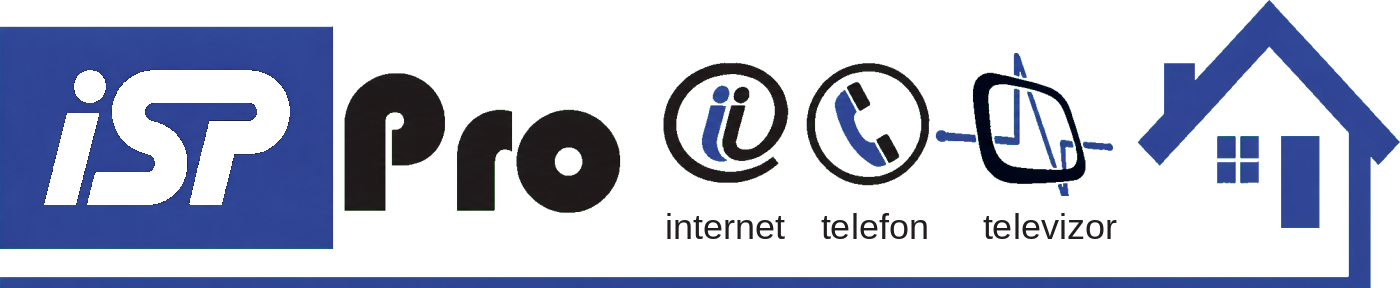 ISP Pro